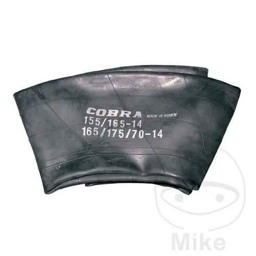 أنبوب داخلي Cobra 155/165/175-13