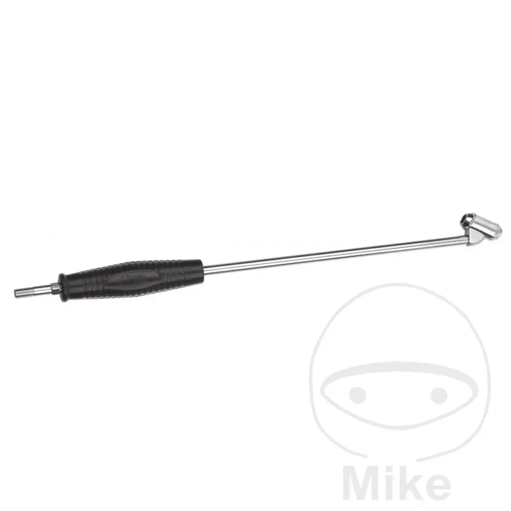 8 mm Reinheimer فیولنگ سٹیشن پلگ