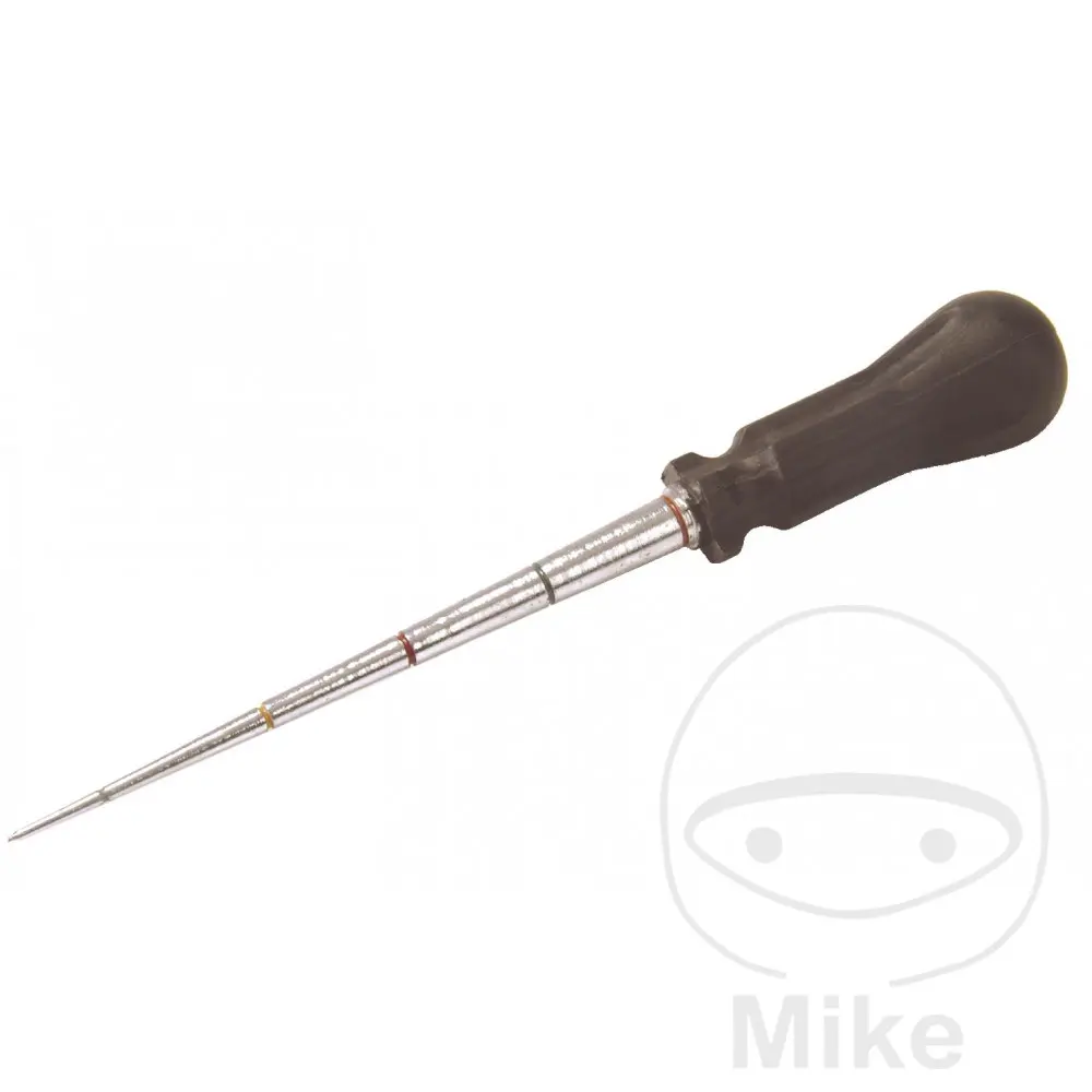 Stoß 10 mm Reinheimer