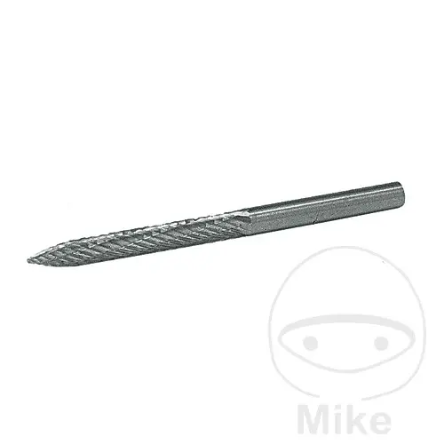 Tip Top Automotive kalupna igla 6X90MM