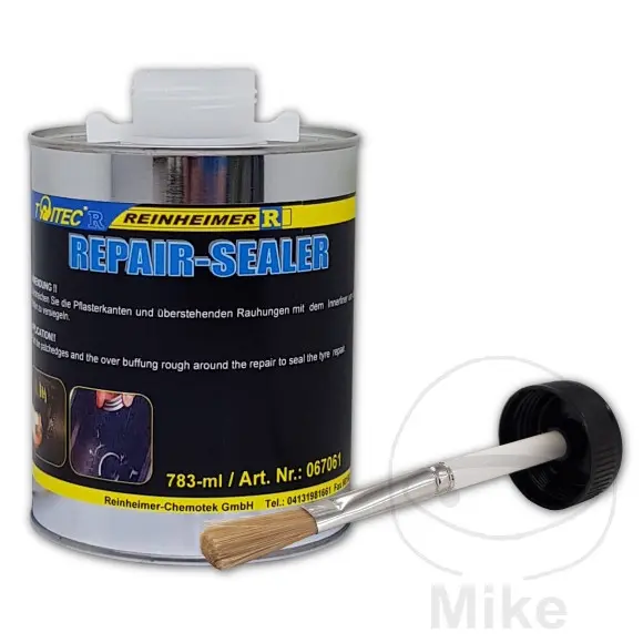 Scellant innerliner 783 ml Reinheimer