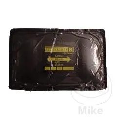 Radialreparaturflicken APX25 115X120 Reinheimer