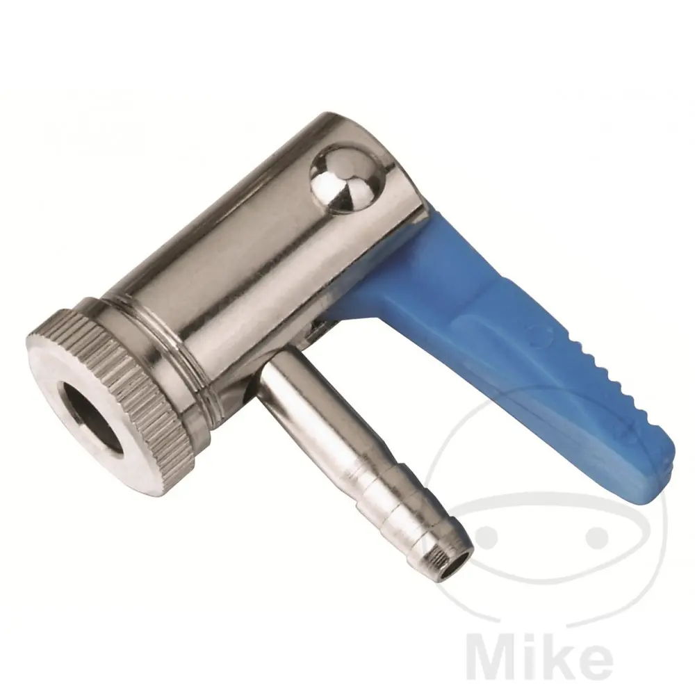 Reinheimer Nippelhebel 6X14