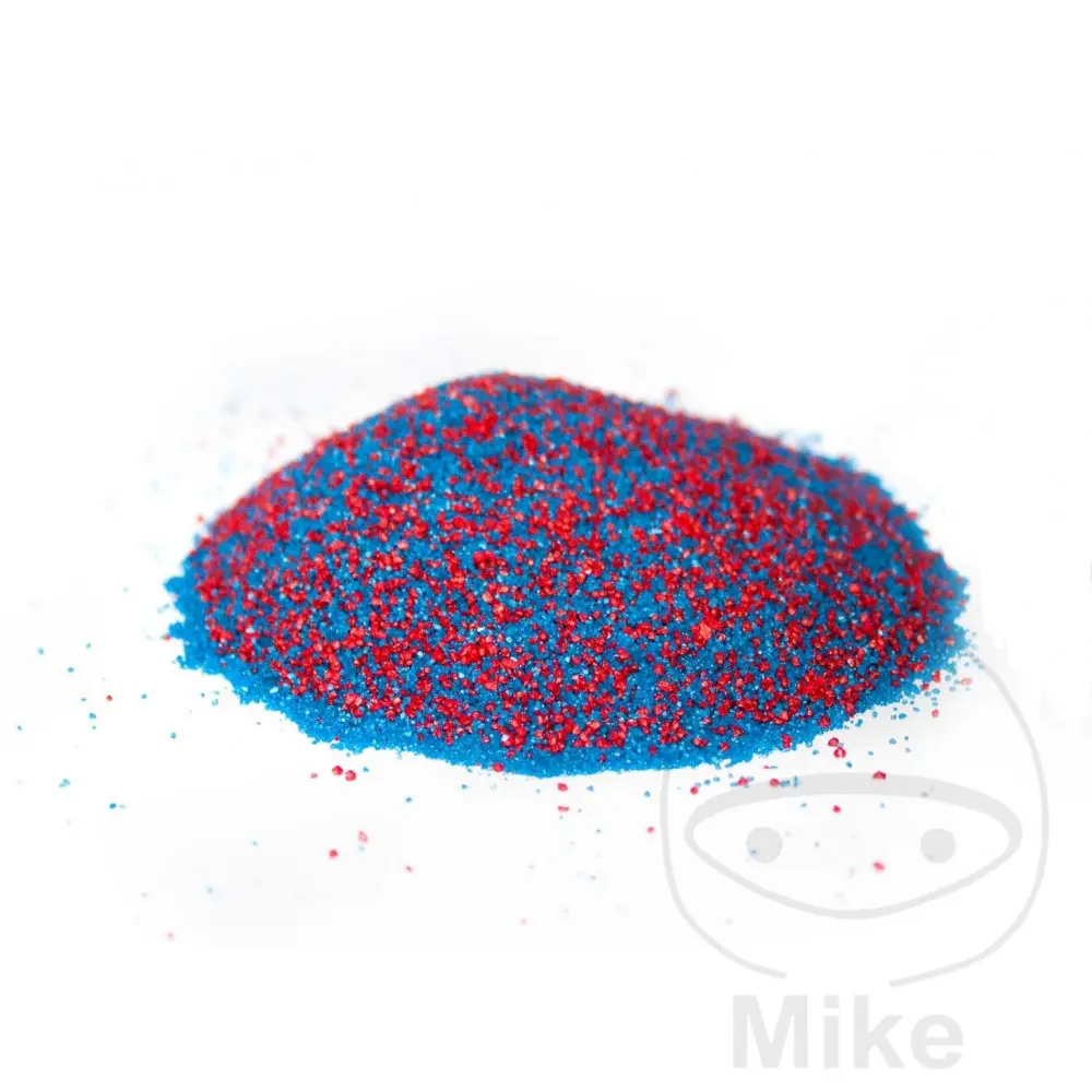 Poudre d'équilibrage 505 S Contenu 180GR