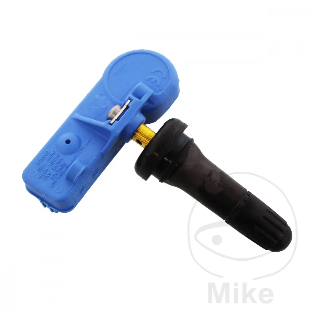 TPMS andur Schrader