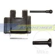 Messer-Satz Reinheimer 5190130