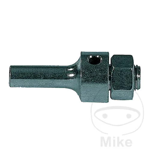 Spannzange Tip Top Automotive