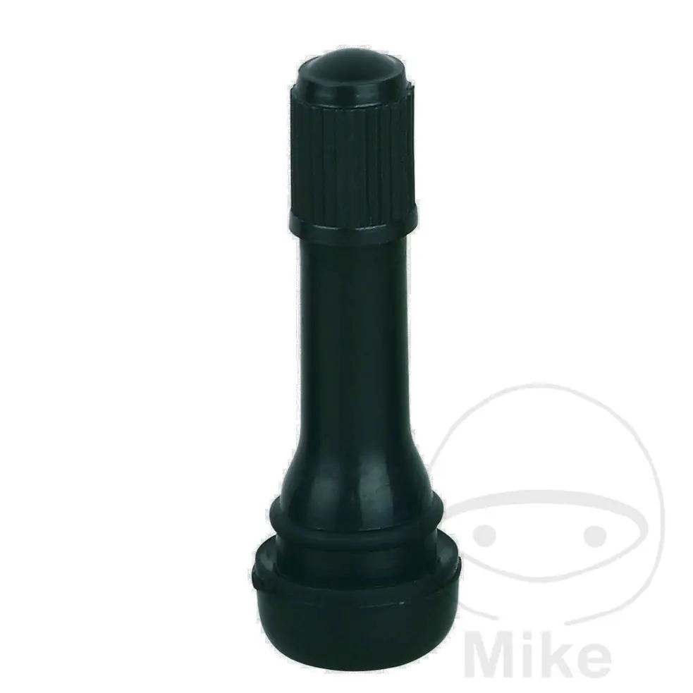 Gummiventil 8.3 mm TR438 JMP