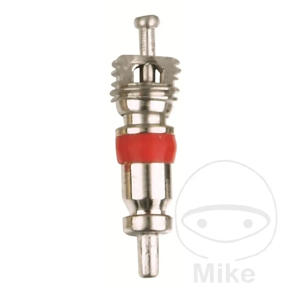 JMP short filter valve insert — Air Filters