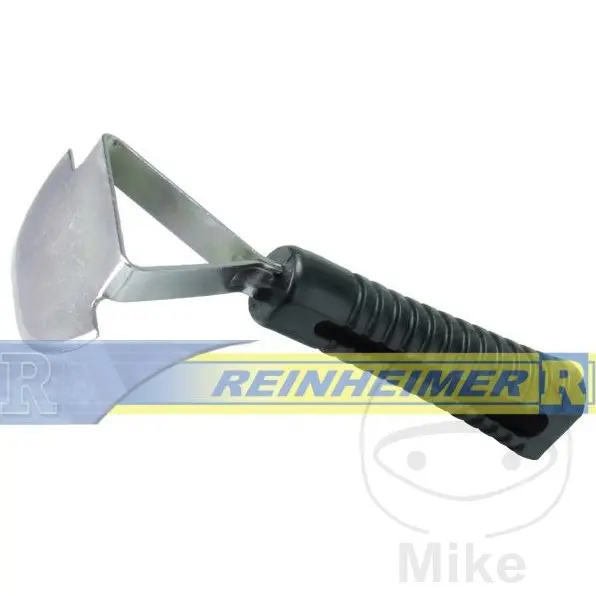 Reifenkratzer Reinheimer
