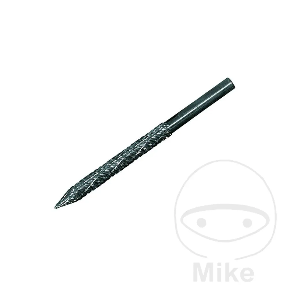 Glodalo za brušenje Tip Top Automotive 8 mm HM