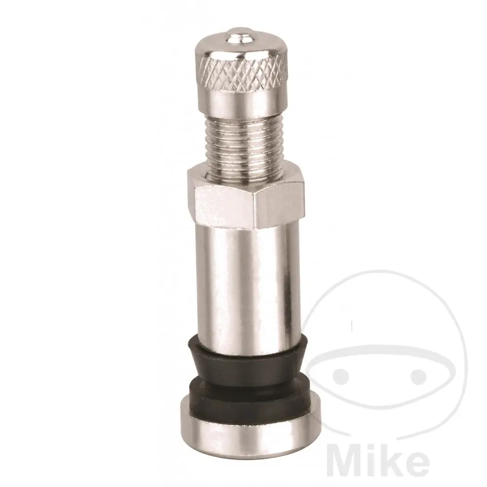 Reinheimer 금속 밸브 8.3 mm 39 mm
