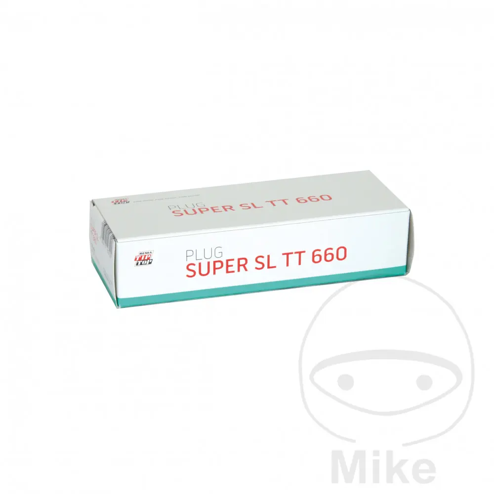 Super Elastique TT 660 Recharge Tip Top Automotive