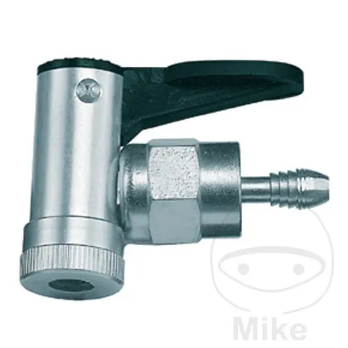 Poluga čep zračnica 5X14 Tip Top Automotive