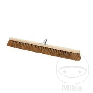 Kokosfaserbesen KOKOS 100 cm EDE
