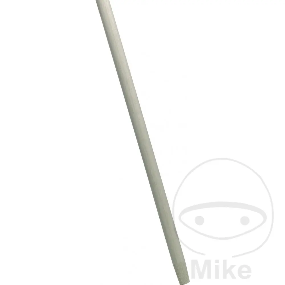 Stiel 140 cm LG/28 mm SAXON KOKUS 5510368