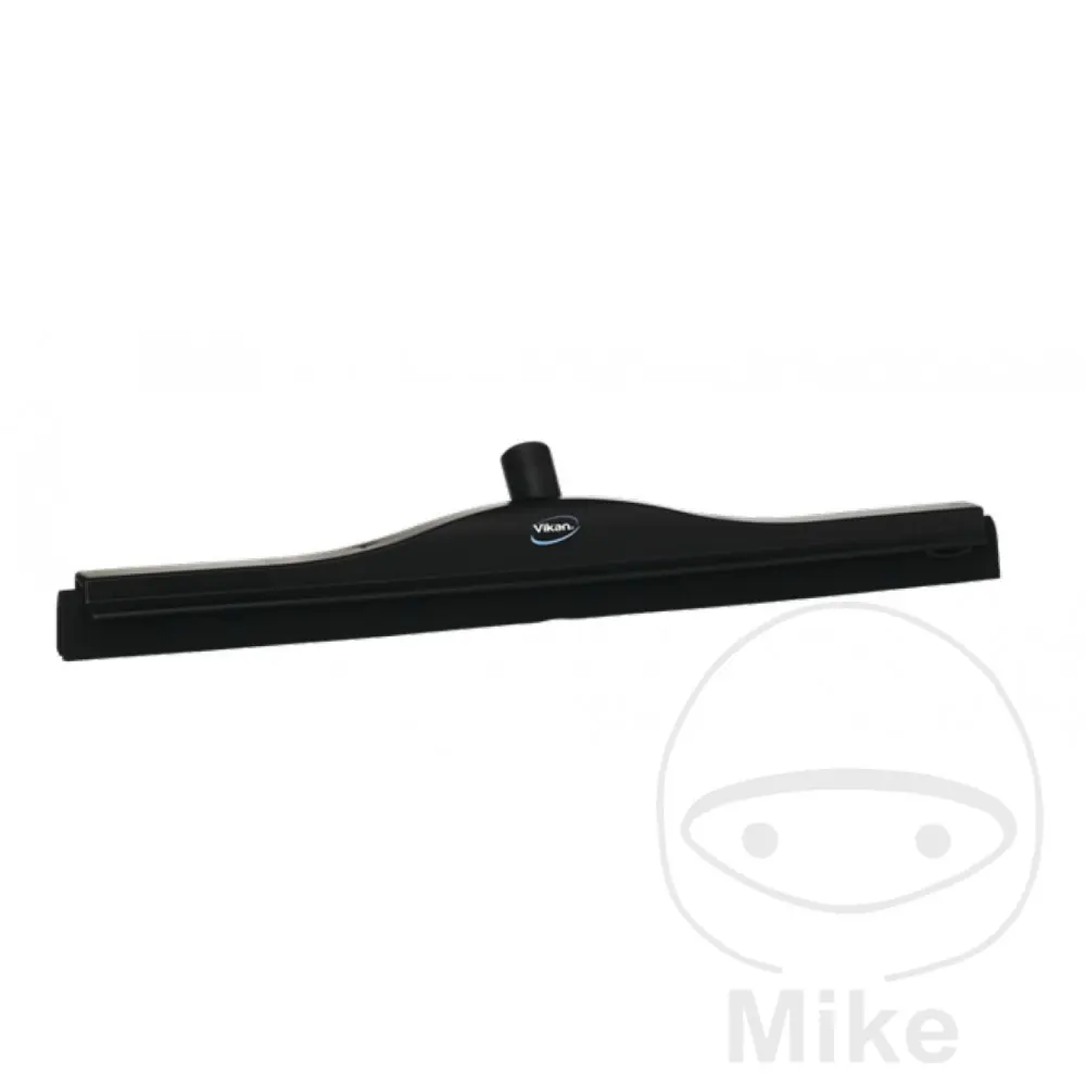 Watertrekker 600 mm Vikan