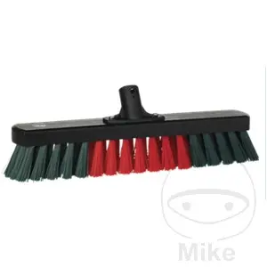ওয়ার্কশপ ব্রাশ Vikan 150X440 হ্যান্ডেল 5513676
