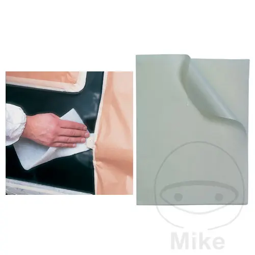 3M Dustbind 170x235mm 모델 - 10개입