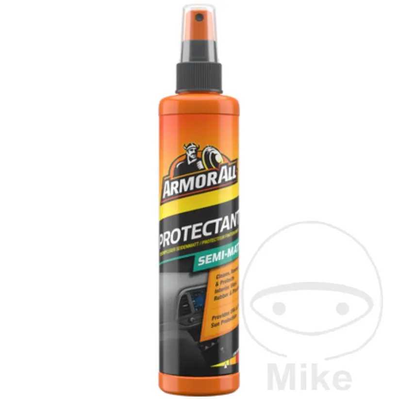 Armor All Satin Deep Cleaner 300 ml