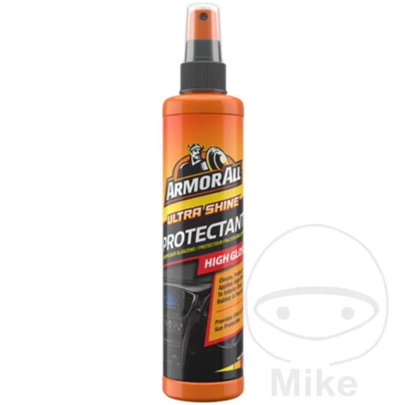 Tiefenreiniger Armor All Ultra Shine 300 ml
