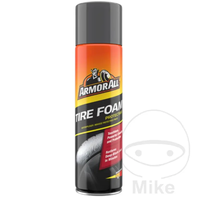 Reifenpflegemittel 500 ml AmorAll