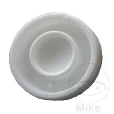 Bouchon à visser 2 pouces JMC 5540382