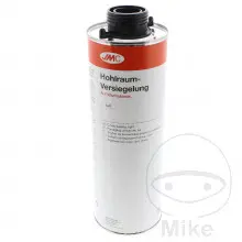 Hohlraumversiegelung 1000 ml JMC Glanzwachs-Basis