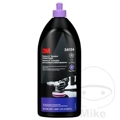 3M Polissage Excentrique 946 ml Perfect IT