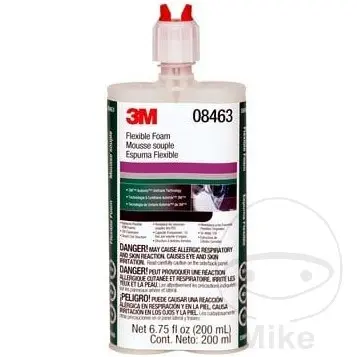 Flexible foam 200ML 3M