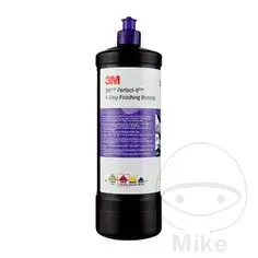 Pâte abrasive 3M 1 kg