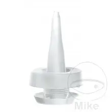 Kit de Buse 12 + 4 Loctite 5550142/5550181