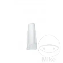 Loctite 5550142/5550181 플랫 제트 노즐 10개입