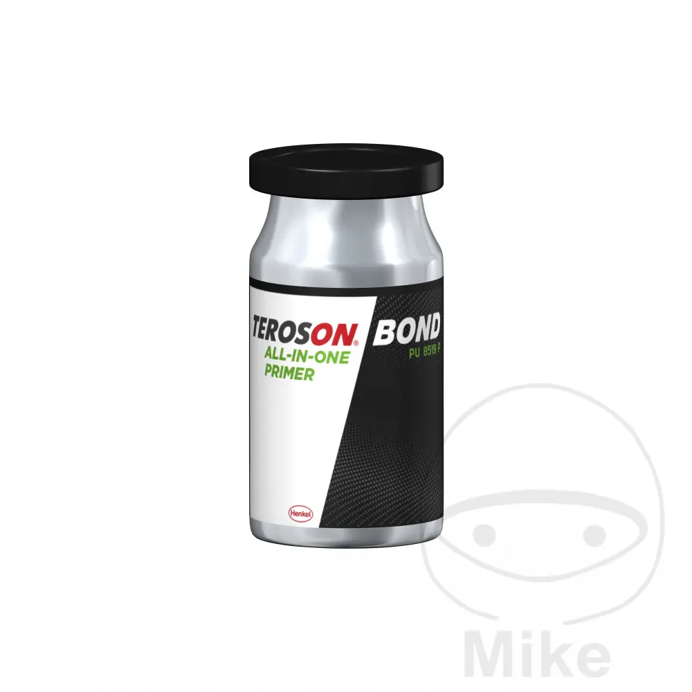Primer Aktivator Teroson PU 8519P 10 ml