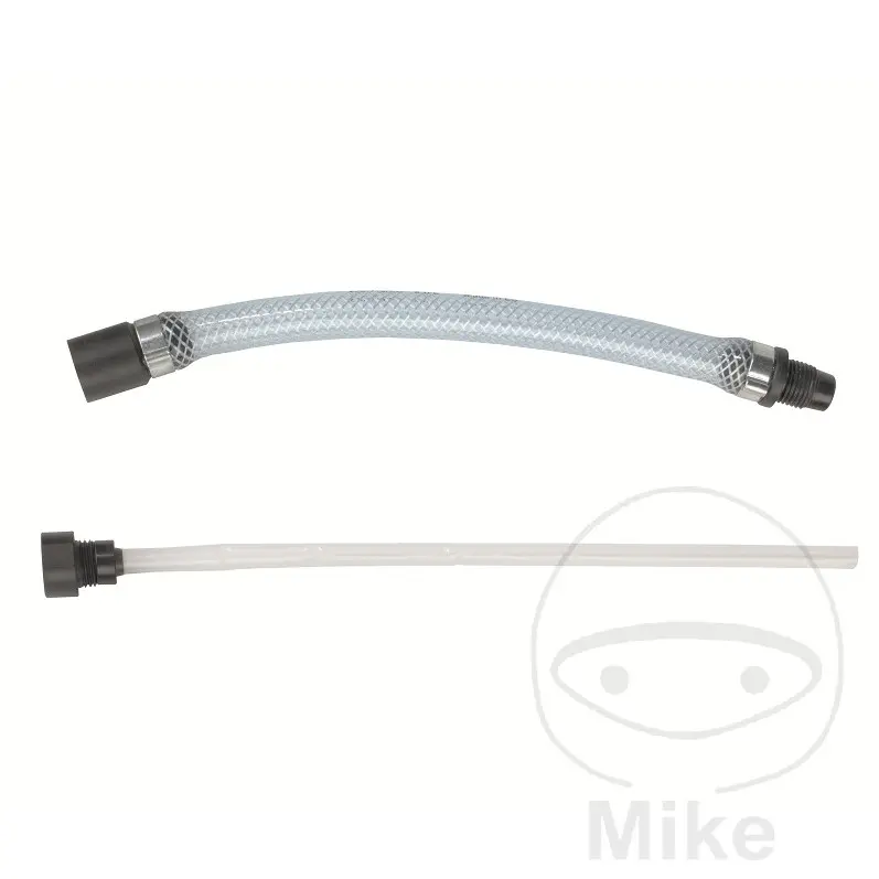 FLEXTEC hose set for Teroson 9120-SF + 9320-SF