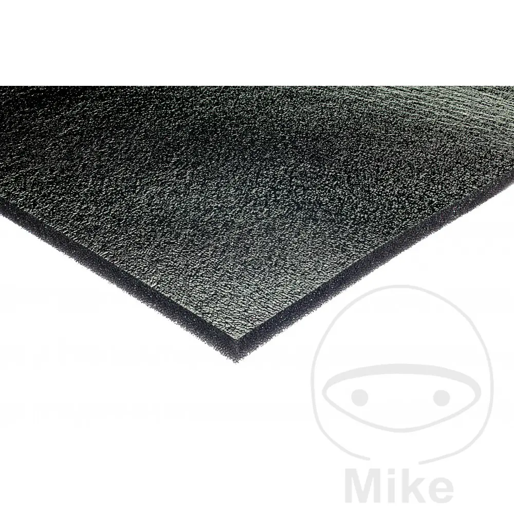 Tapis à vapeur SP 200 2 pièces Teroson 100x50