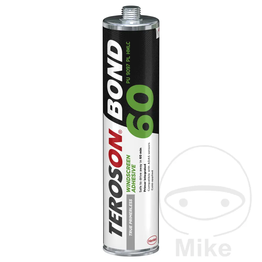 Teroson Disk CLK 9097 Nettoyant moteur 310 ml