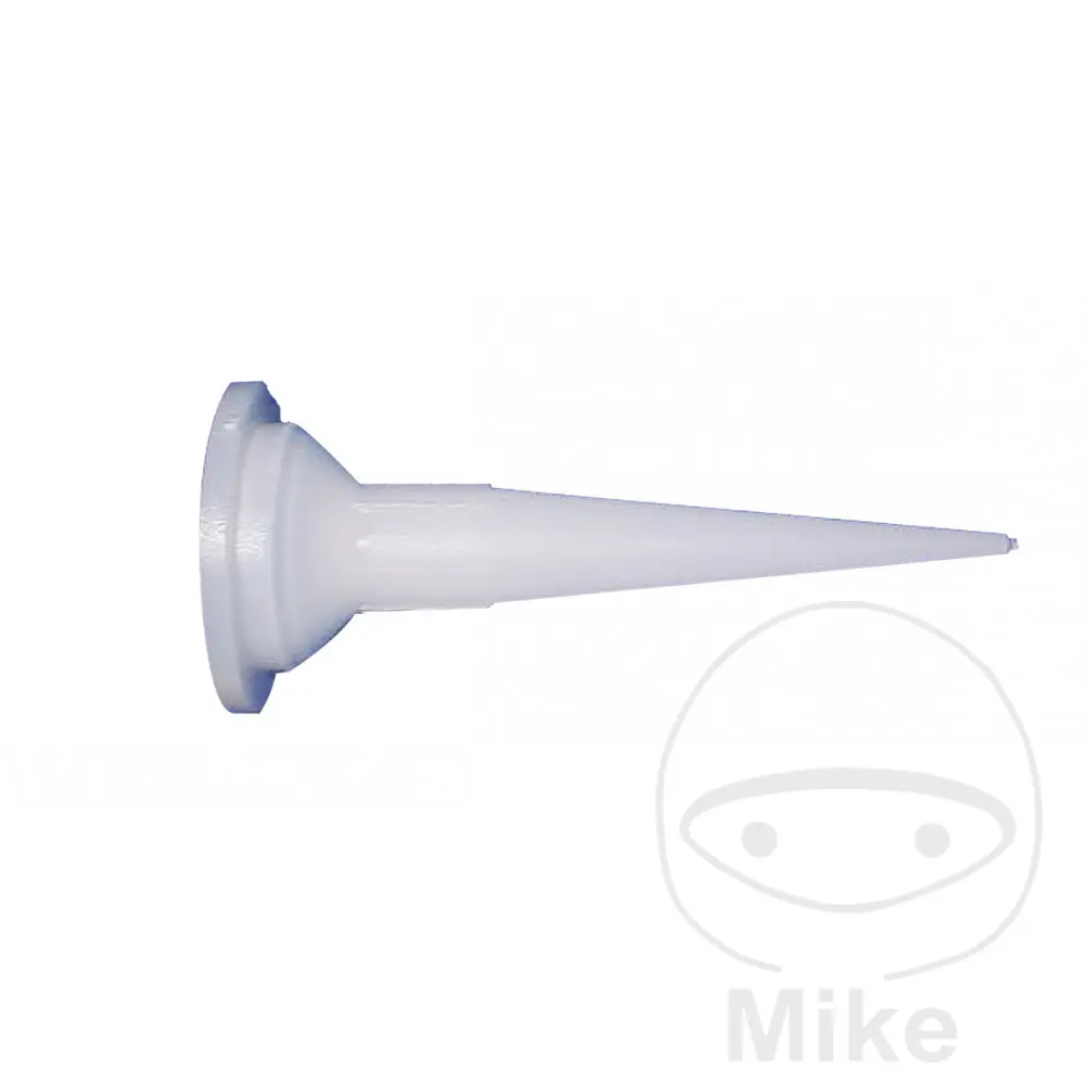 Buse pour poche 400 ml Loctite