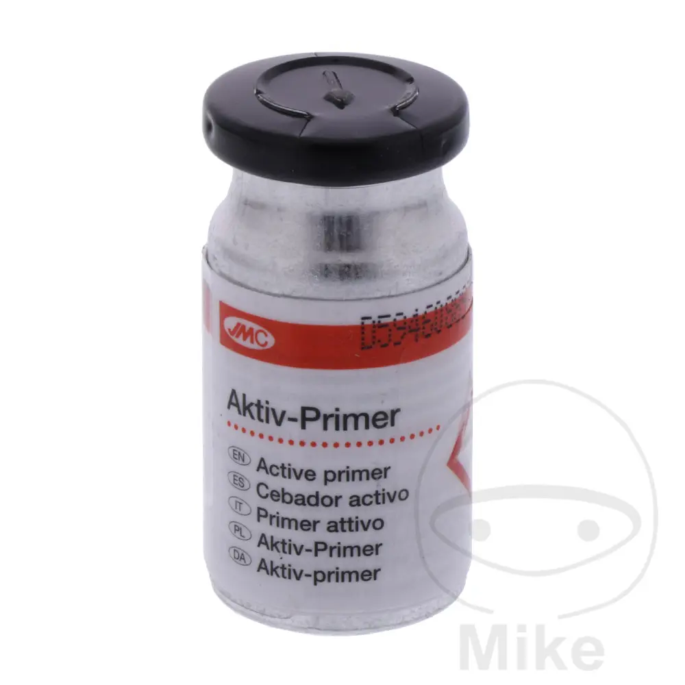 Apprêt AKTIV 10 ml JMC