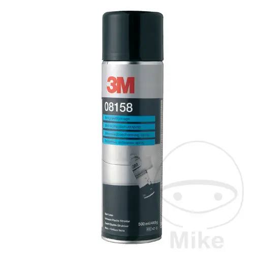 3M Alternative 5550015 스톤 칩 보호제