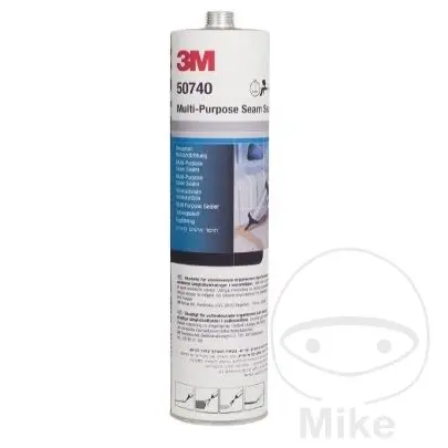 3M 시임 실 하이브리드 실런트 310ml