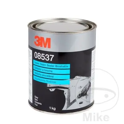 Scellant gris 1 litre 3M