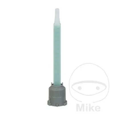 Embouts de mélange 36 pièces 3M pour adhésif 5559141