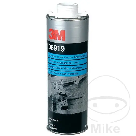 3M 캐비티 실런트 제품 1L — 2번째 뷰