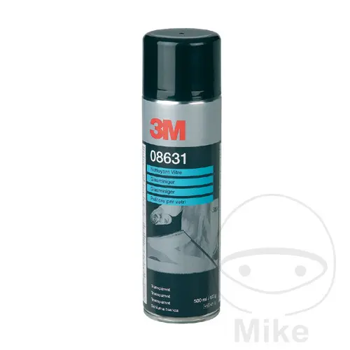 Scheibenreiniger 3M 500 ml