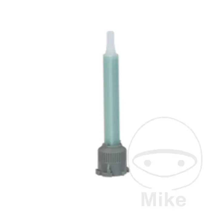 Blandingsdyse til plastiklime KLE Alternative 3M 5559224