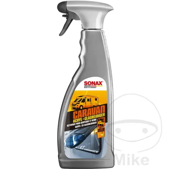 Sonax Nettoyant interior 750 ml
