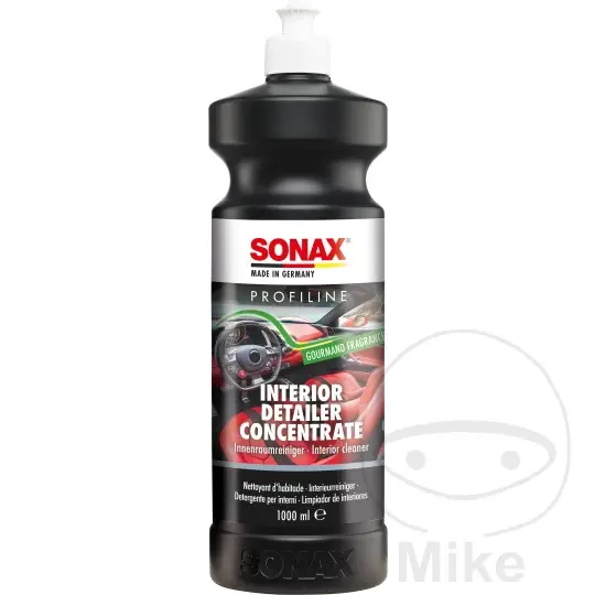 Innenraumreiniger Sonax 1L