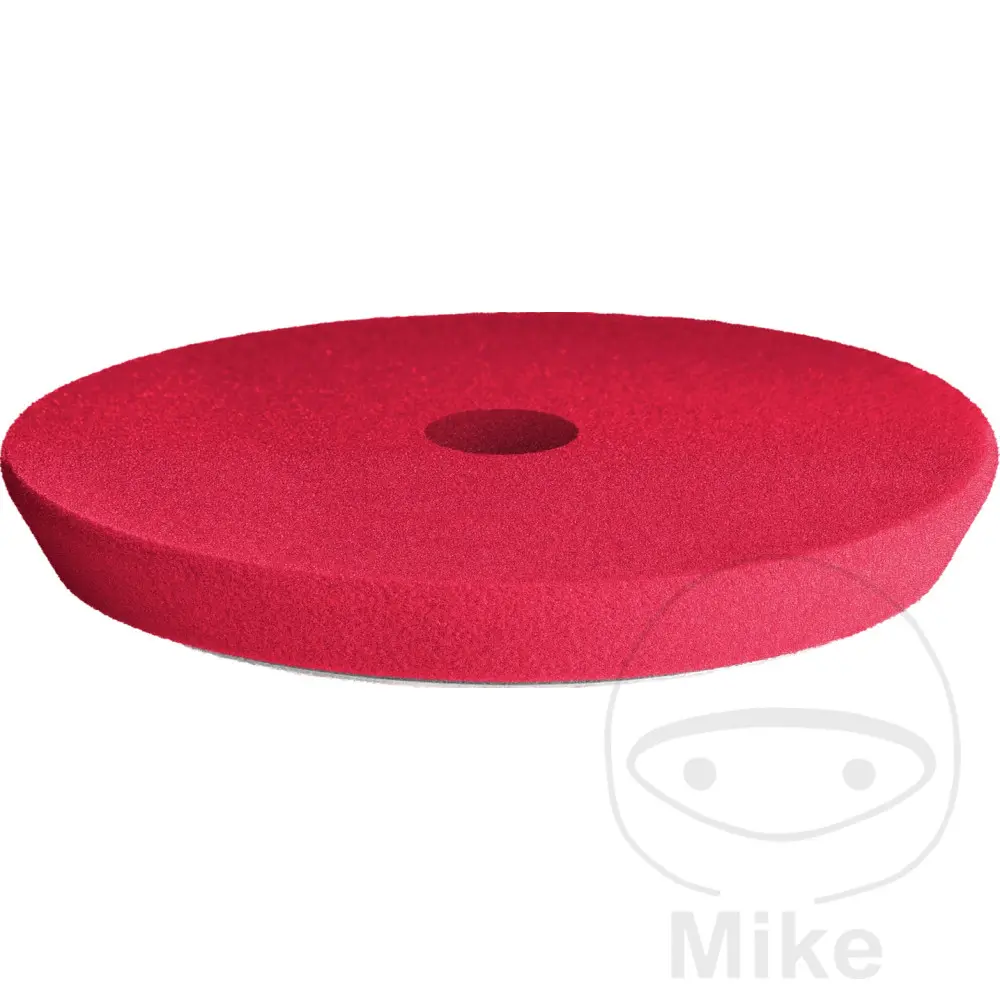 Sonax 150 mm ہارڈ ایکسنٹرک پڈ