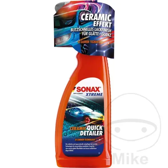 Sonax XTREME Brillance céramique en spray